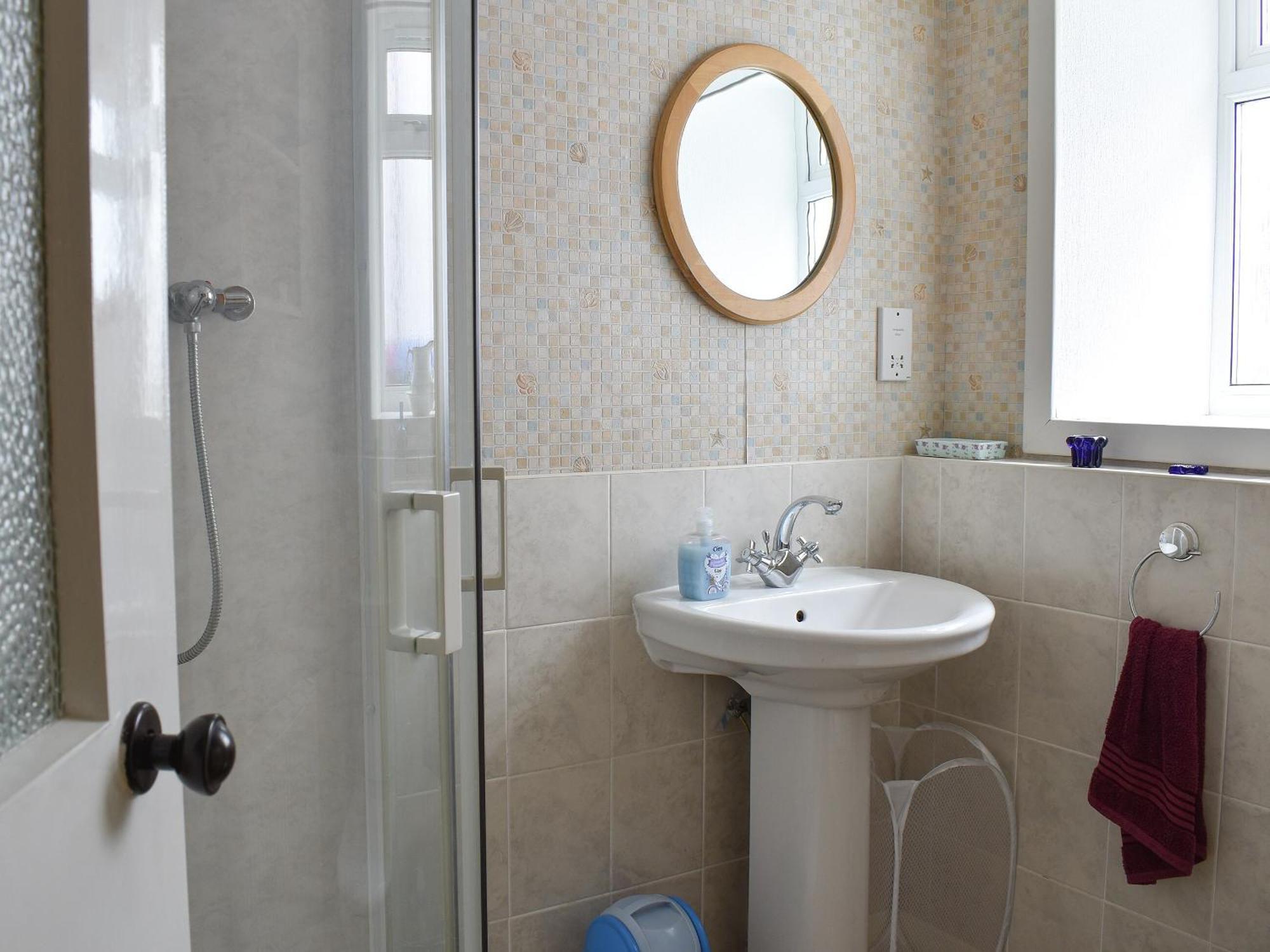 Tradewinds Villa Portknockie Eksteriør bilde